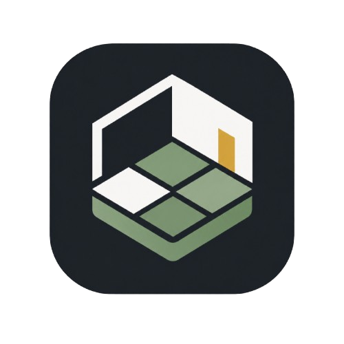 Lens Spatial